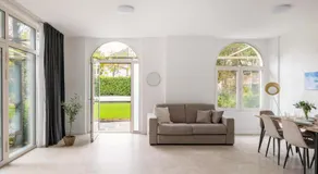 Schloss Locarno - Suites & Apartments - Image 3