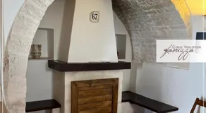Trullo Eliana - Image 3