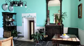B&B Casa Gemma - Image 4