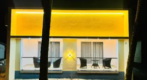 Sooru The Beach Stay - Image 5