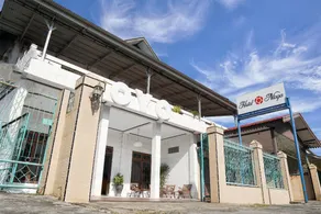 Hotel Niaga Bengkulu Mitra RedDoorz - Image 4