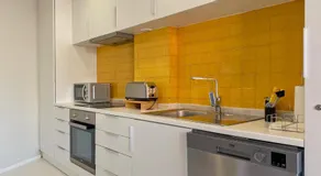 115 OPorto Guest House - Image 5