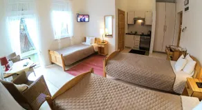 Hotel Krak - Image 2