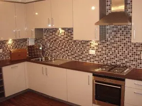 Dreamhouse Apartments Aberdeen - Image 5