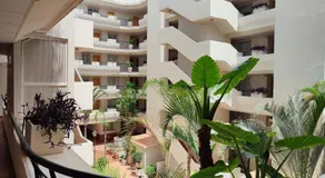 Sunny Guadalmina Apartment - Image 3