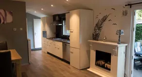 Chalet vakantie Wageningen - Image 4