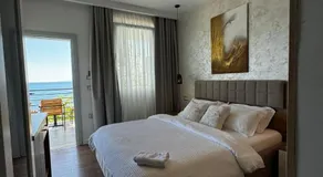 Luciano Hotel - Image 2