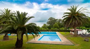 Santillana Bungalow & Glamping Resort - Image 3