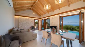 Pithari Sunset Villa - Image 3