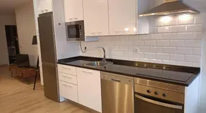 **NEW** GRAN ESTUDIO A ESTRENAR CENTRO de MADRID - Image 3