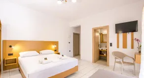 SMAROULA - Image 2