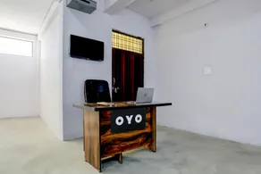 Hotel O PR Hotel - Image 4