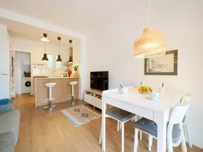 0313 Apartment in Llafranc - Image 2