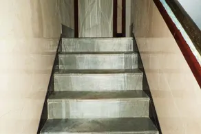 Ellora Guest House - Image 4