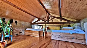 Albergue Casa do Sardão - Image 2