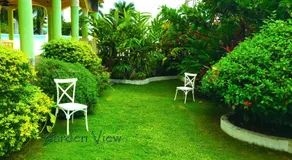 Chateau Margarita JA - Image 5