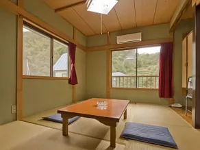Gourmet Hot Springs Inn Tairyo - Image 1
