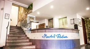 Hotel Palme - Image 5