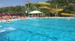 Il sasso bed & breakfast - Image 4