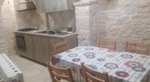 Trulli Manuela - Image 4