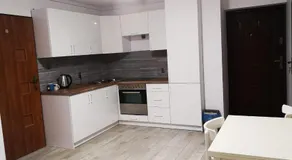 NOCLEGI u ALI - Image 2