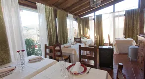 Hotel Rural El Yantar de Gredos - Image 2