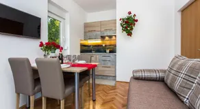 Apartments Lucija - Image 2