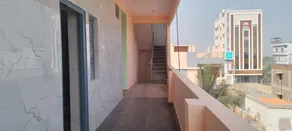 SRLN - Image 2