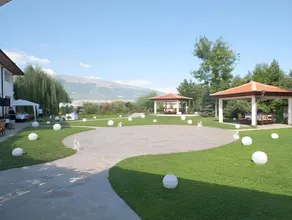 Yaev Family Hotel - Image 5