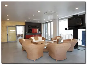 Hotel Panorama - Image 4