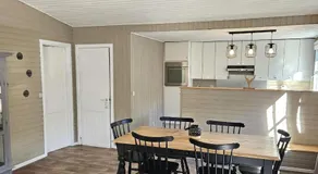CHALET ARDENTARDENNE - Durbuy - Image 4