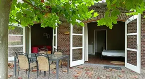 Vakantieverblijf De Rozenhorst - Image 3