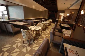 Hotel Kottayam Grand - Image 5