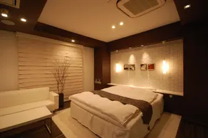 Hotel Osaka Palais de Fleurs- Adult Only - Image 2