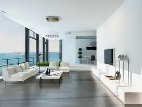 Danzhou Haitian Meisu Design Hotel (Haihua Island Branch) - Image 4