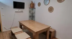 Appartment im Untergeschoss - Image 4