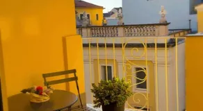 La Casa del Don - Image 2