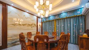 Floral Hotel · Pin Shan Jurong - Image 2