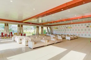 Hotel O Umed Paradise - Image 2