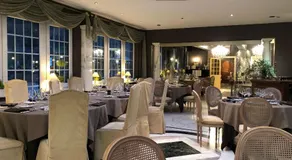 Dépendance Maison Géron - Image 4