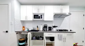 Kelvista's suite - Image 2