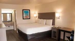 Exacta Inn - Image 2