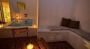 Casa das Andorinhas-Alentejo - Image 5