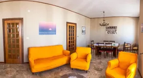 B&b Lecce House - Image 3