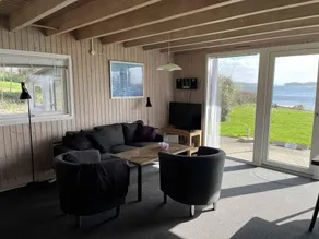 5 Star Holiday Home in Fredericia - Image 4