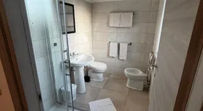 L'imbarco ROOMS - Image 2