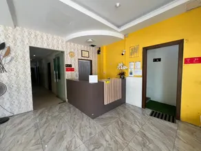 Hotel Seri Pauh - Image 2