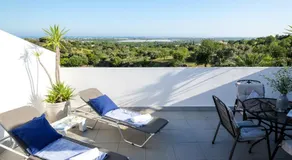 Casa Verdazul - Image 3