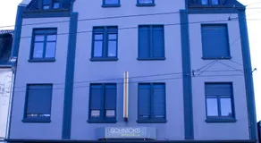 Ferienwohnung für 4, mitten in Solingen - Image 3