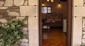 Tholos - Image 2